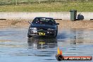 Eastern Creek Raceway Skid Pan Part 1 - ECRSkidPan-20090801_0161